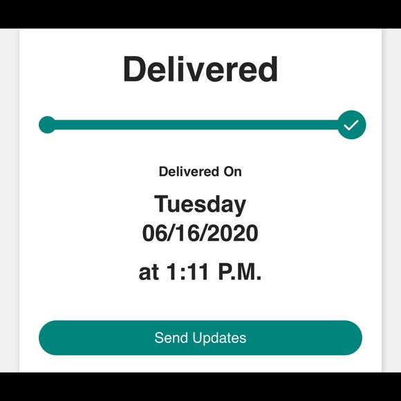 Yeezy Boost 350 V2 Cream/Triple White Size 6 - Picture 6 of 8